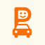 24hrPark Logo